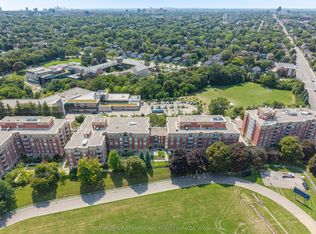 485 Rosewell Ave UNIT 405, Toronto, ON M4R2J2