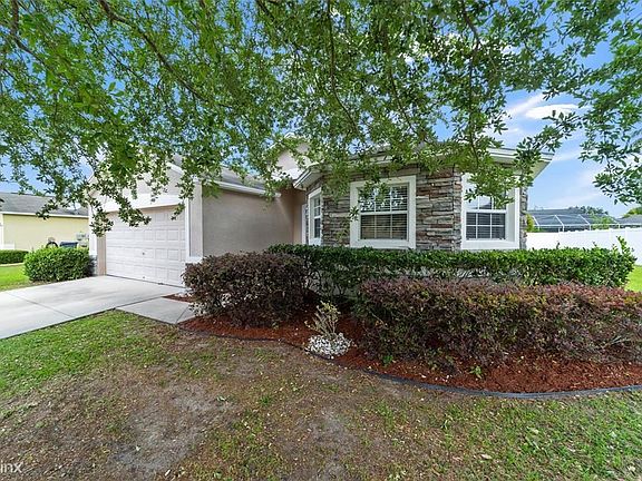 2nd image of 6993 Heatherbrook Dr