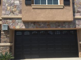 8820 Lydia Ct, Fontana, CA 92335