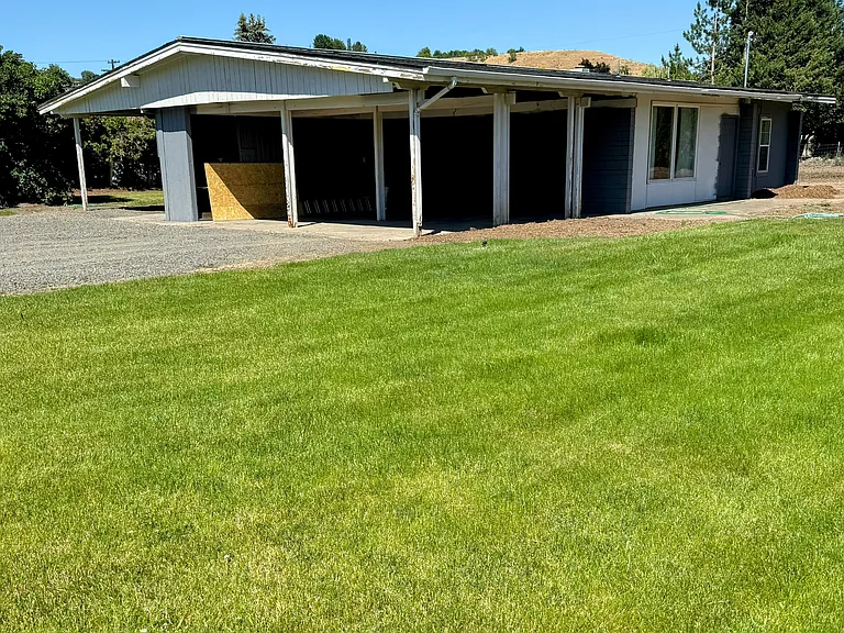 51 Basalt Way — Photo 11