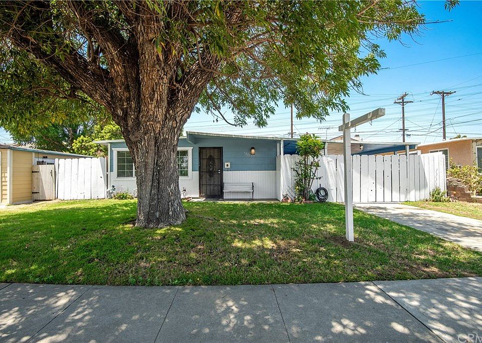 1st image of 12261 Nordesta Dr