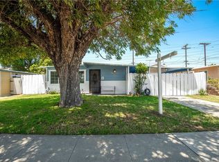 12261 Nordesta Dr, Norwalk, CA 90650