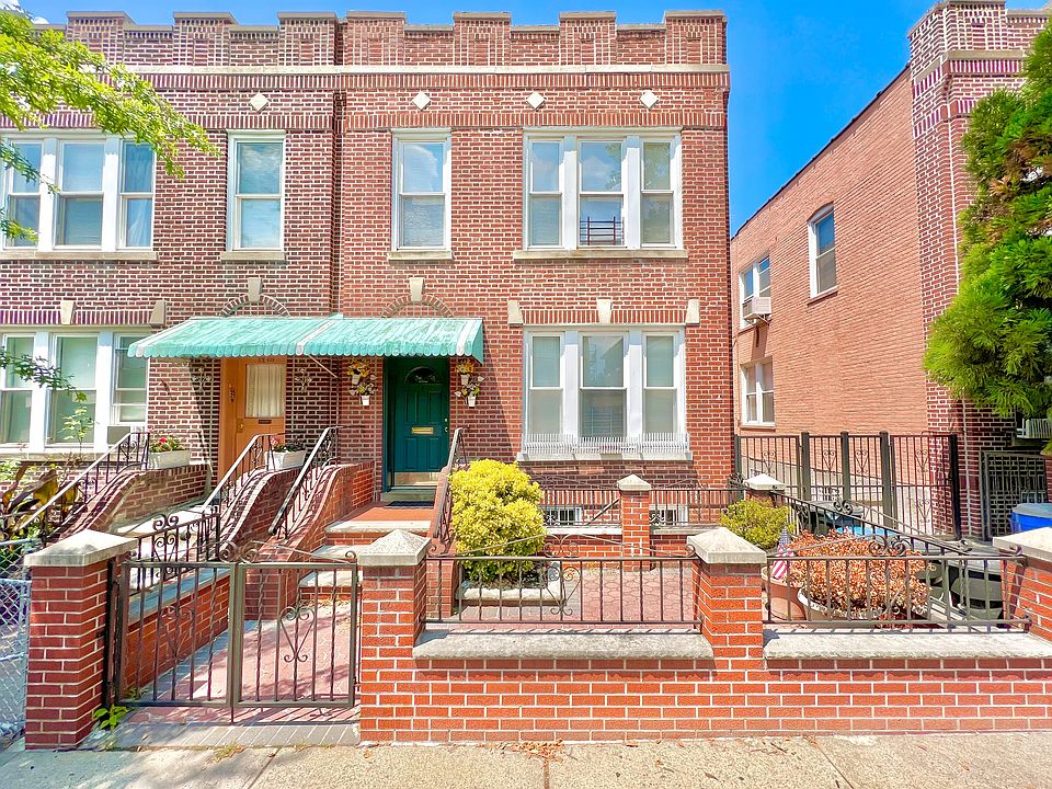1st image of 3256 45th St