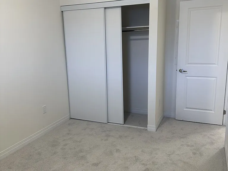 245 McLevin Ave #13 — Photo 12