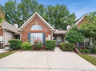 190 Rocky Ridge Dr, Helena, AL 35080