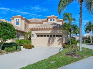 4130 Entrada Ct, Sarasota, FL 34238