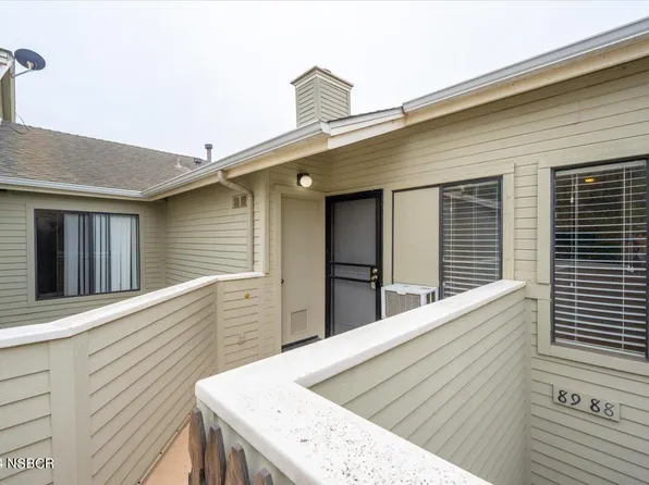 220 E Grant St Unit 89, Santa Maria, CA 93454
