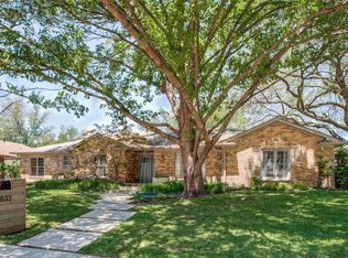 6833 Roundrock Rd, Dallas, TX 75248