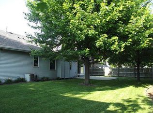 1829 12th Pl, Kenosha, WI 53140