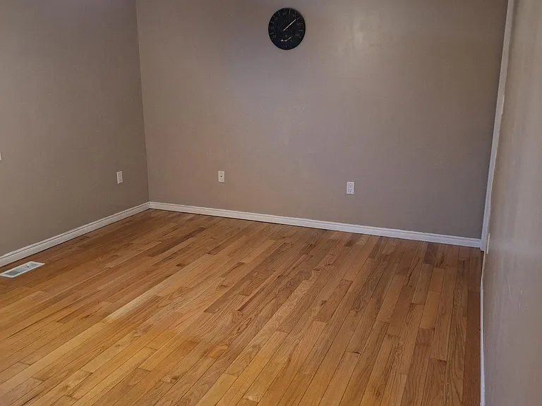 3259 Northway Ave — Photo 12
