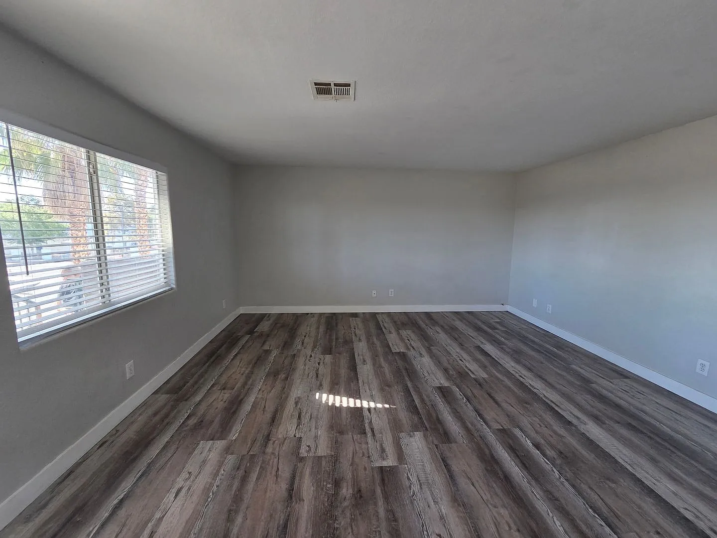 2201 James Bilbray Drive — Photo 3