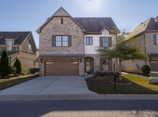 3347 Chase Ct, Birmingham, AL 35235
