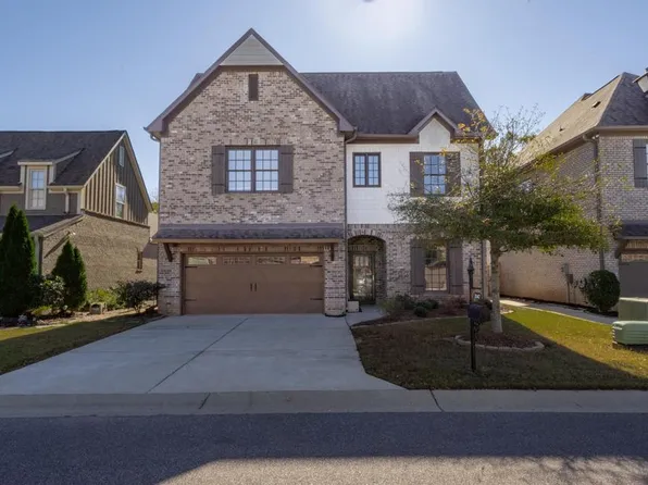 3347 Chase Ct, Birmingham, AL 35235