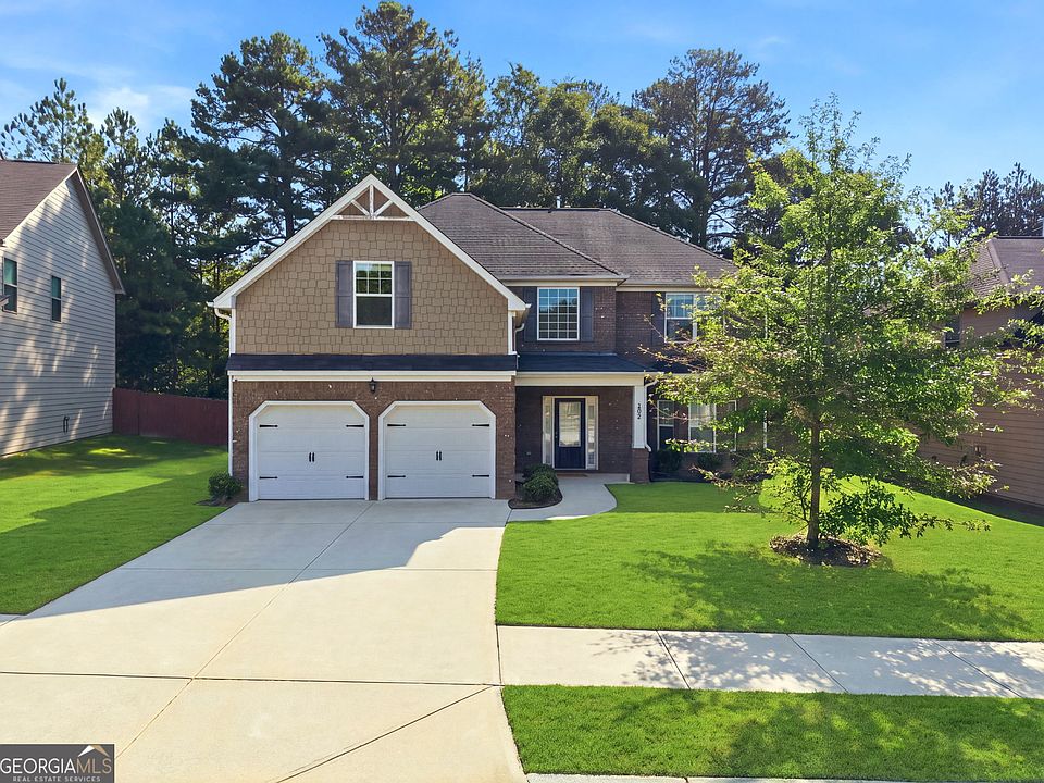 1st image of 1664 Stone Meadow Rd