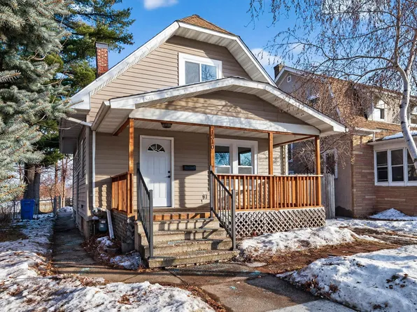 1310 Rice St, Saint Paul, MN 55117