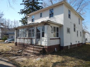 620 S Cowen St, Garrett, IN