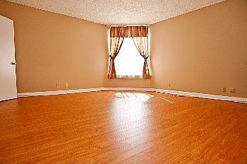 3rd image of 6666 Brookmont Ter APT 403