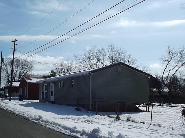 1st image of 16 Vernon St