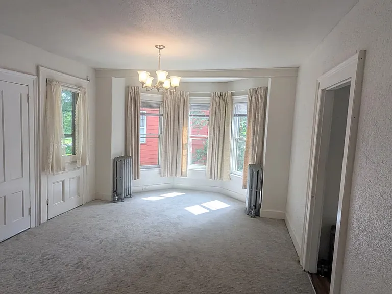 12 N Elm St — Photo 12