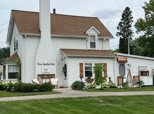 304 E Main St, Cary, IL 60013