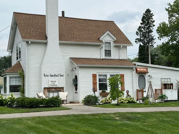 304 E Main St, Cary, IL 60013