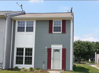 4420 Eagle Ct, Waldorf, MD