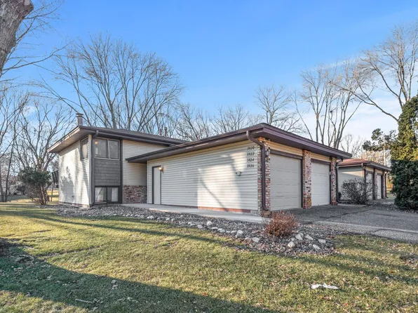3920 Brookdale Cir N, Brooklyn Park, MN 55443