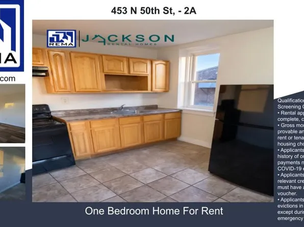 453 N 50th St, Philadelphia, PA 19139
