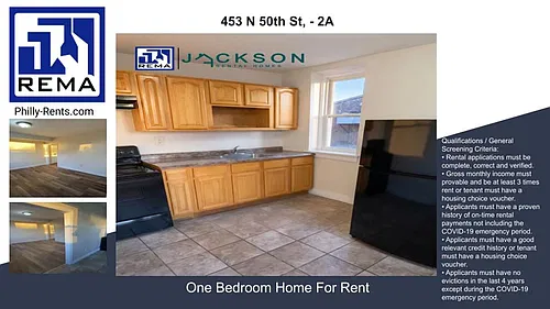 Floor plan 4B