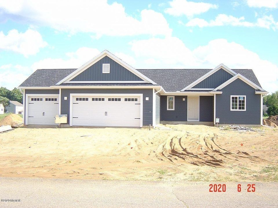 1st image of 8236 Buck Ave