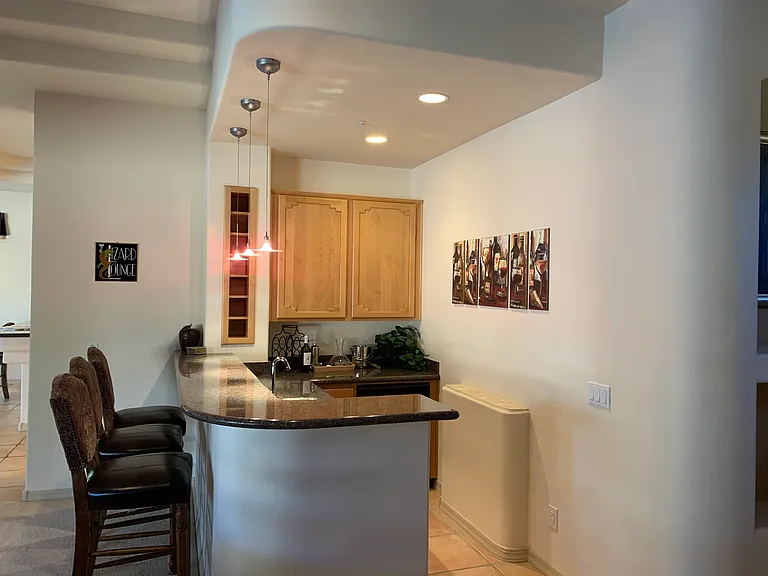 7734 E Hartford Drive 6_09102024