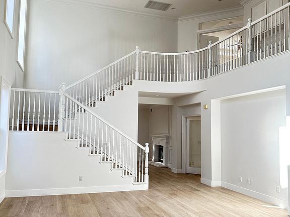 2nd image of 24881 Hamlet Way