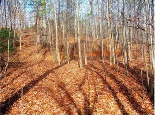 Laurel Heights Ln, Columbus, NC 28722