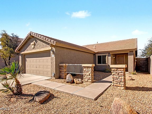 3rd image of 5350 W Pecan Rd