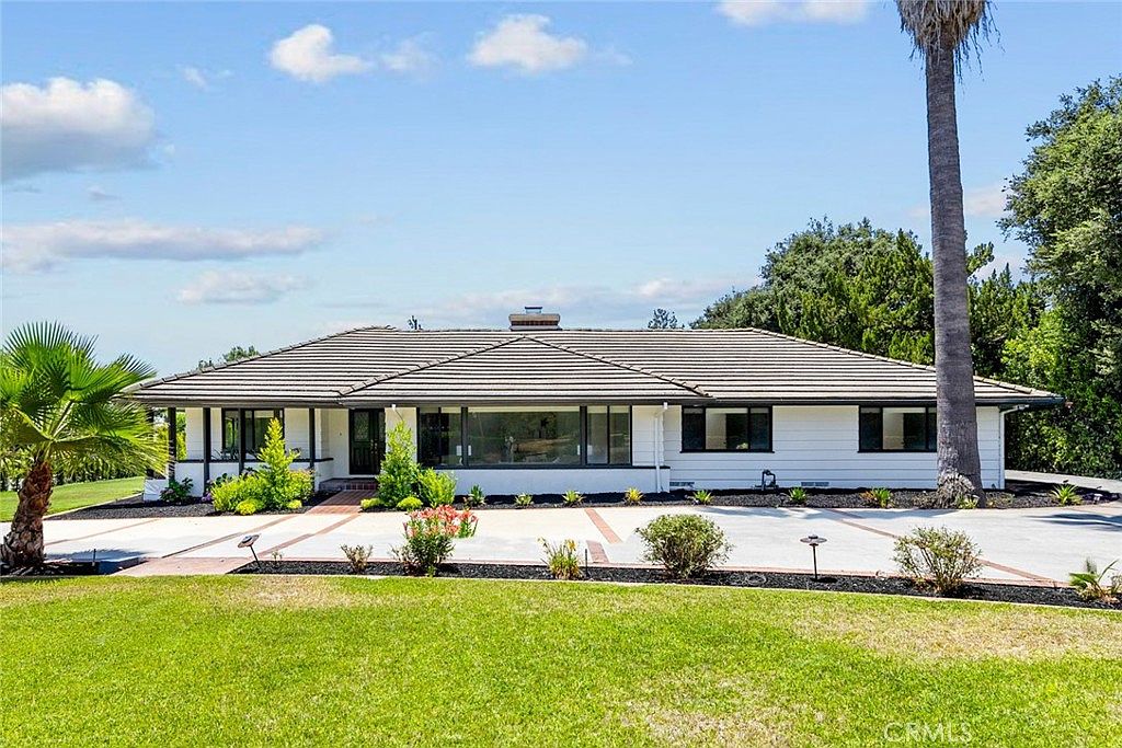 6 Woodland Ln, Arcadia, CA 91006 | Zillow