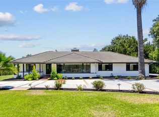 6 Woodland Ln, Arcadia, CA 91006