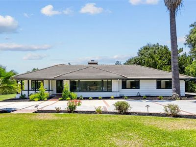 6 Woodland Ln, Arcadia, CA, 91006