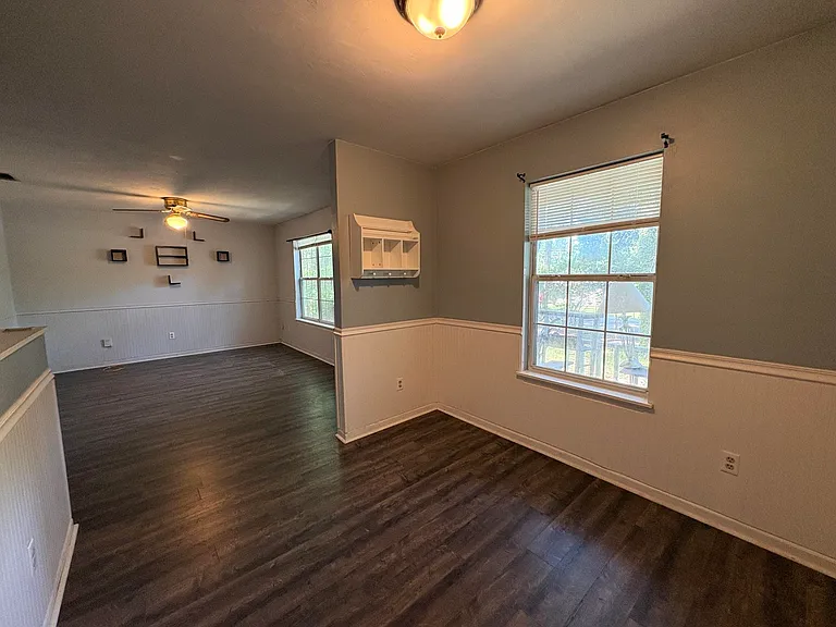 2609 Eddie Rd — Photo 6