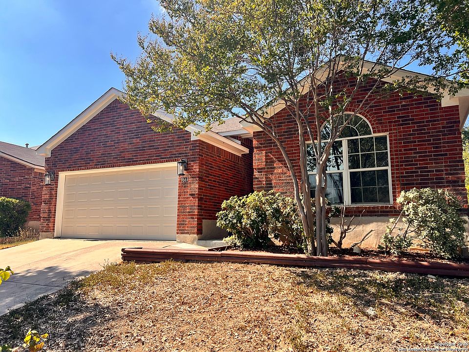 1st image of 9663 EMERALD PLACE