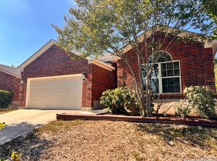 9663 Emerald Pl, San Antonio, TX 78245