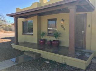 1000 E Spring St #A, Tucson, AZ 85719