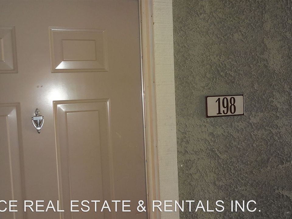 1st image of 5098 River Glen Dr Unit 198-120