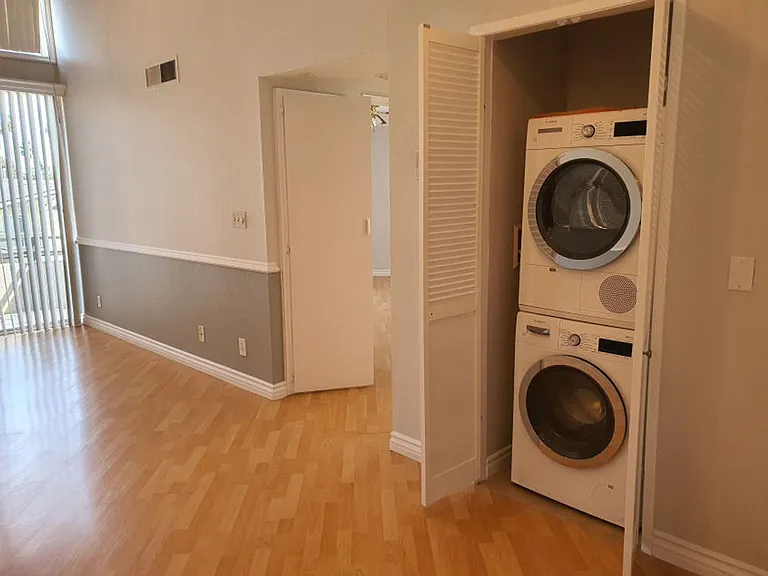 Villa Granada — Photo 88