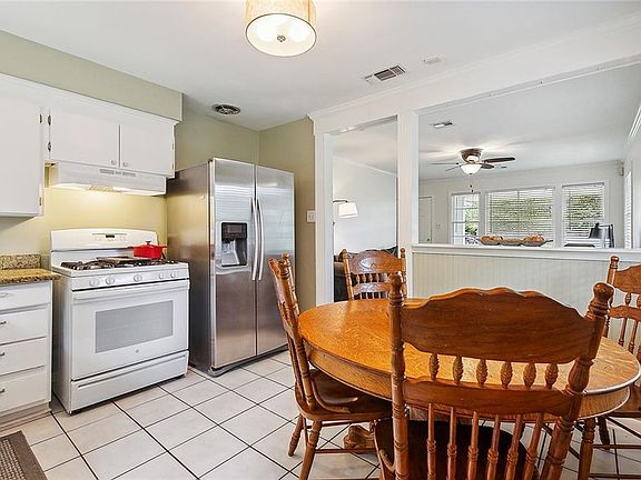 5th image of 2123 Ellen Park Pl