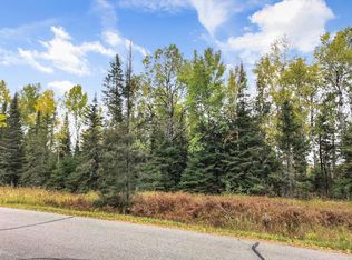 Raps Rd, Cook, MN 55723