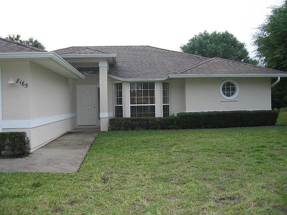 2nd image of 8165 103rd Ave