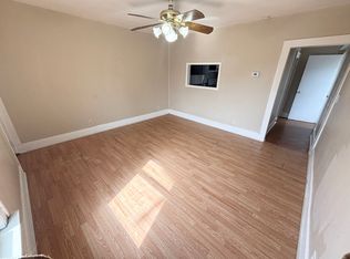 509 E Lorain St #4, Monroe, MI 48162