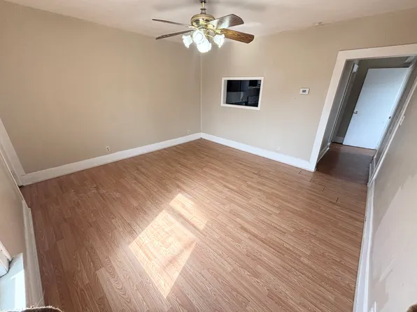 509 E Lorain St #4, Monroe, MI 48162