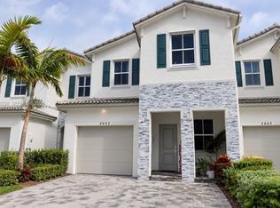 2663 SE 10th St #2663, Homestead, FL 33035
