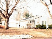 1st image of 2136 S Pine St
